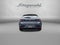 2026 Mazda Mazda3 Hatchback 2.5 S Carbon Edition AWD