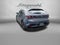 2026 Mazda Mazda3 Hatchback 2.5 S Carbon Edition AWD