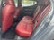 2026 Mazda Mazda3 Hatchback 2.5 S Carbon Edition AWD