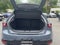 2026 Mazda Mazda3 Hatchback 2.5 S Carbon Edition AWD