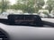 2026 Mazda Mazda3 Hatchback 2.5 S Carbon Edition AWD