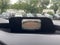 2026 Mazda Mazda3 Hatchback 2.5 S Carbon Edition AWD