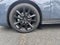 2026 Mazda Mazda3 Hatchback 2.5 S Carbon Edition AWD