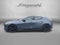 2026 Mazda Mazda3 Hatchback 2.5 S Carbon Edition AWD