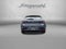 2026 Mazda Mazda3 Hatchback 2.5 S Carbon Edition AWD