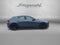 2026 Mazda Mazda3 Hatchback 2.5 S Carbon Edition AWD