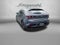 2026 Mazda Mazda3 Hatchback 2.5 S Carbon Edition AWD