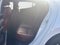 2026 Mazda Mazda3 Hatchback 2.5 S Carbon Edition AWD