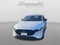 2026 Mazda Mazda3 Hatchback 2.5 S Carbon Edition AWD