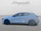 2026 Mazda Mazda3 Hatchback 2.5 S Carbon Edition AWD