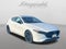 2026 Mazda Mazda3 Hatchback 2.5 S Carbon Edition AWD