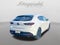 2026 Mazda Mazda3 Hatchback 2.5 S Carbon Edition AWD