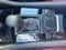2026 Mazda Mazda3 Hatchback 2.5 S Carbon Edition AWD