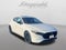 2026 Mazda Mazda3 Hatchback 2.5 S Carbon Edition AWD