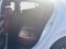 2026 Mazda Mazda3 Hatchback 2.5 S Carbon Edition AWD