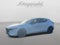 2026 Mazda Mazda3 Hatchback 2.5 S Carbon Edition AWD