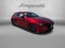 2026 Mazda Mazda3 Hatchback 2.5 Turbo Premium Plus AWD