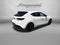 2026 Mazda Mazda3 Hatchback 2.5 Turbo Premium Plus AWD