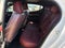 2026 Mazda Mazda3 Hatchback 2.5 Turbo Premium Plus AWD