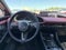 2026 Mazda Mazda3 Hatchback 2.5 Turbo Premium Plus AWD