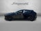 2026 Mazda Mazda3 Hatchback 2.5 Turbo Premium Plus AWD