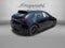 2026 Mazda Mazda3 Hatchback 2.5 Turbo Premium Plus AWD