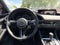 2026 Mazda Mazda3 Hatchback 2.5 Turbo Premium Plus AWD