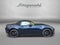 2026 Mazda Mazda MX-5 Miata Club