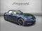 2026 Mazda Mazda MX-5 Miata Club