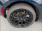 2026 Mazda Mazda MX-5 Miata Club