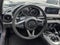 2026 Mazda Mazda MX-5 Miata Club