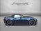 2026 Mazda Mazda MX-5 Miata Club