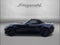 2026 Mazda Mazda MX-5 Miata Club