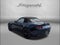 2026 Mazda Mazda MX-5 Miata Club