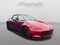 2026 Mazda Mazda MX-5 Miata Club