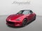 2026 Mazda Mazda MX-5 Miata Club