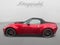 2026 Mazda Mazda MX-5 Miata Club