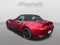 2026 Mazda Mazda MX-5 Miata Club