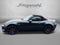 2026 Mazda Mazda MX-5 Miata Grand Touring