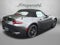 2026 Mazda Mazda MX-5 Miata Grand Touring