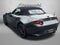 2026 Mazda Mazda MX-5 Miata Grand Touring