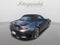 2021 Mazda Mazda MX-5 Miata Grand Touring