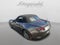 2021 Mazda Mazda MX-5 Miata Grand Touring