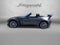 2019 Mazda Mazda MX-5 Miata Grand Touring