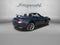 2019 Mazda Mazda MX-5 Miata Grand Touring