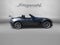 2019 Mazda Mazda MX-5 Miata Grand Touring