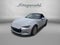 2026 Mazda Mazda MX-5 Miata Grand Touring