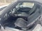 2026 Mazda Mazda MX-5 Miata Grand Touring