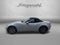 2026 Mazda Mazda MX-5 Miata Grand Touring