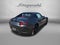 2026 Mazda Mazda MX-5 Miata RF Grand Touring